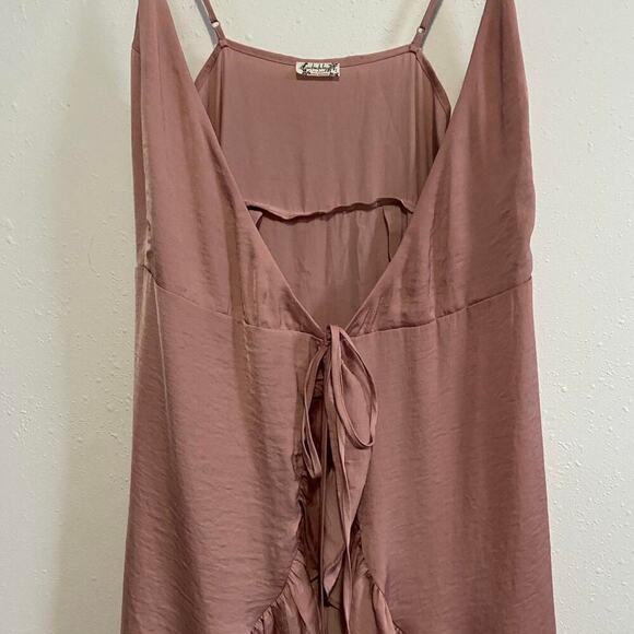 Free people intimately blush - Picture 4 of 6